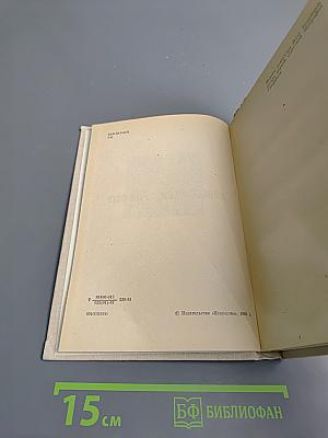 Дэвид Уорк Гриффит