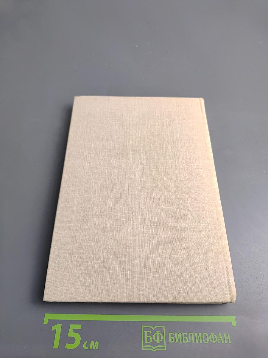 Дэвид Уорк Гриффит