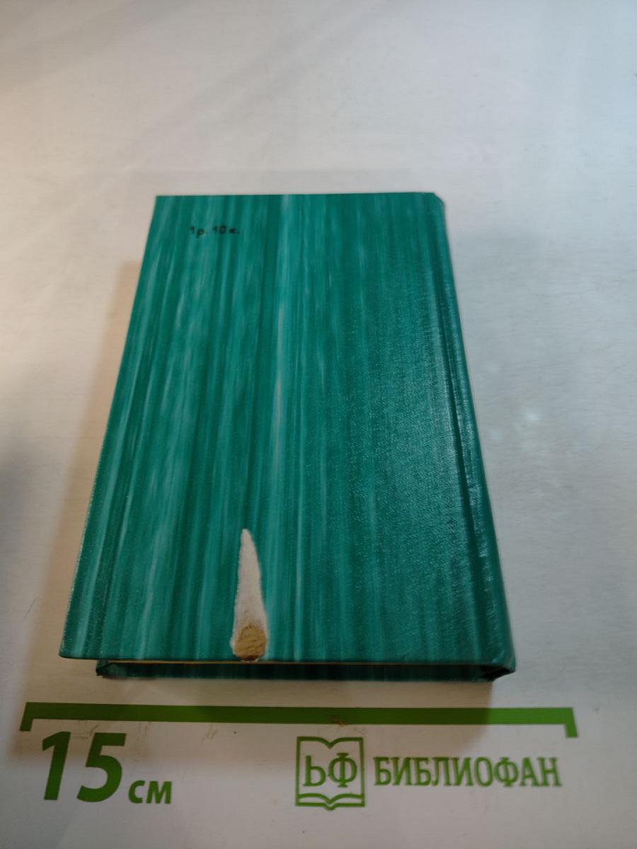 Моонзунд. Роман-хроника. Том второй