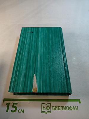 Моонзунд. Роман-хроника. Том второй