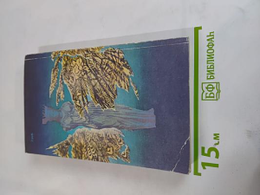 Я связь миров