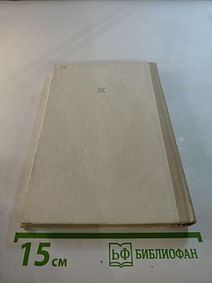 Дополнение к портретам. Скорбный лист, или История болезни Александра Пушкина. Доктор А.П. Чехов