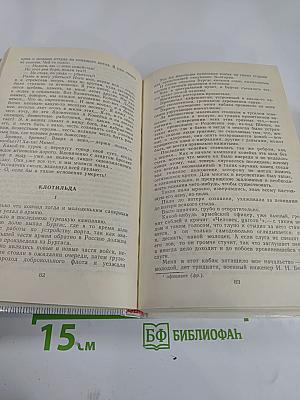 Н.Г. Гарин-Михайловский. Проза. Воспоминания современников