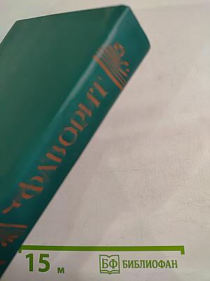 Фаворит. Том II