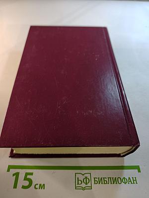 Новый Англо-Русский и Русско-Английский Словарь