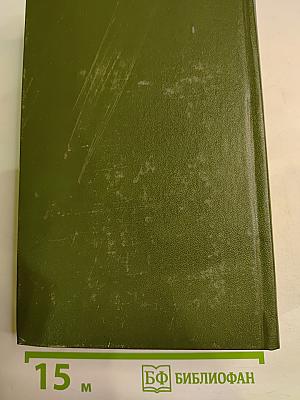 Память. Книга вторая