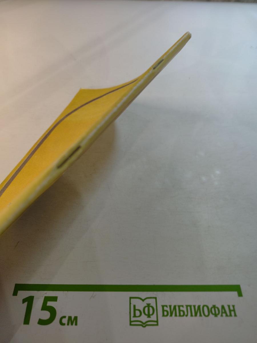 Домашний Доктор. Рекомендации по первой немедикаментозной помощи при неотложных состояниях