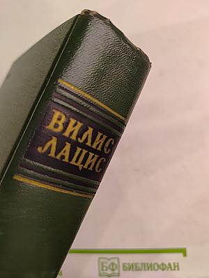 К Новому Берегу (Собрание сочинений. Том шестой)