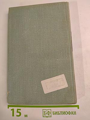 Повесть с двумя сюжетами