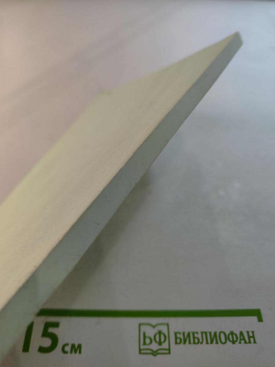 Профессиональное образование: опыт научно-педагогической рефлексии