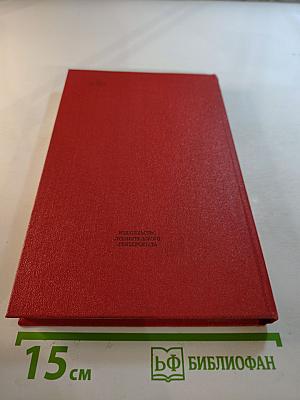 Декабрист М.С. Лунин