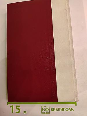 Узники Шлиссельбургской крепости