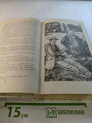 Беглые в Новороссии. Воля. Княжна Тараканова