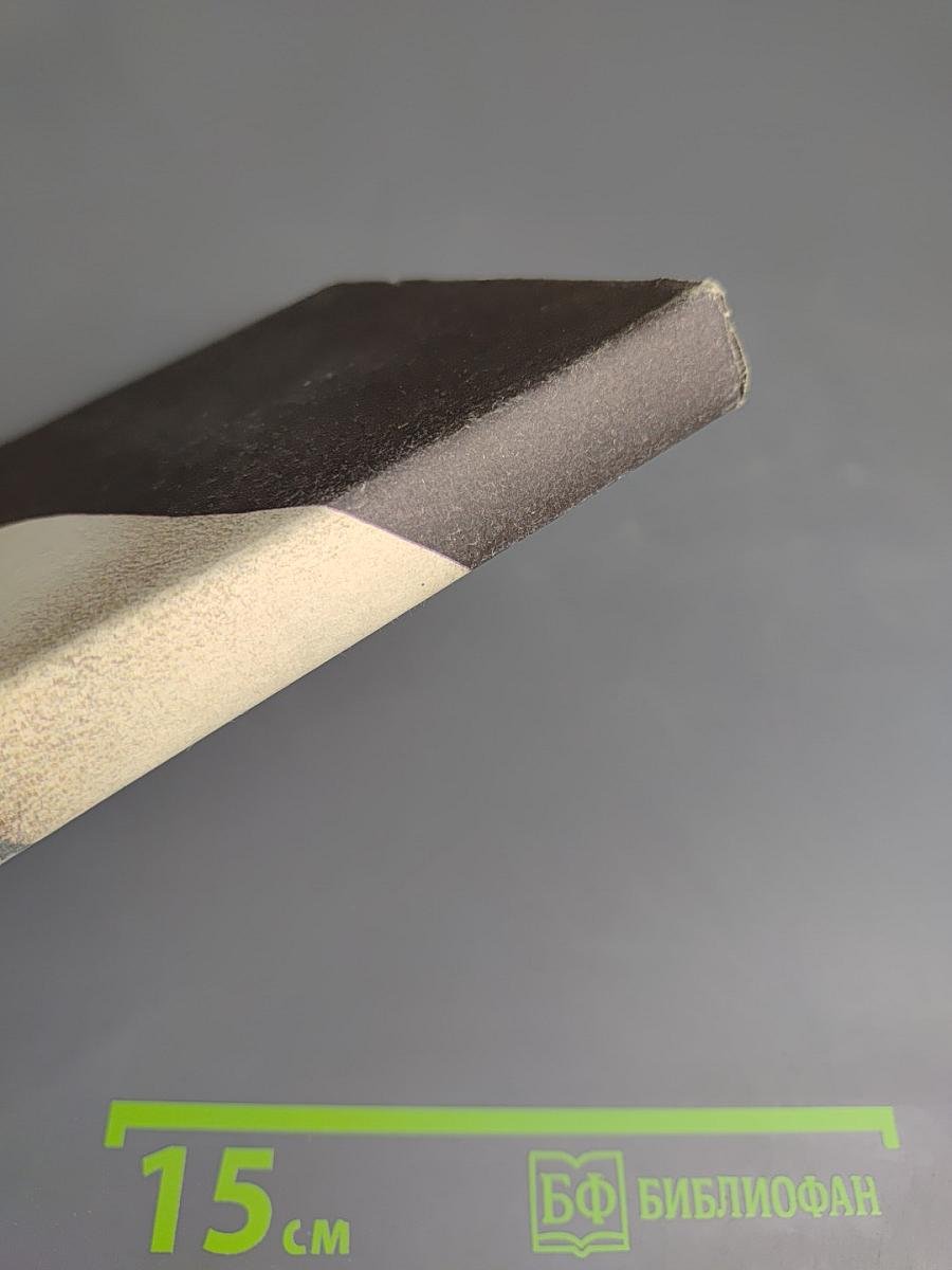 Кремлевский заговор. Версия следствия