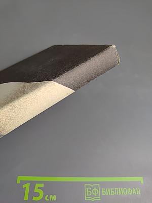 Кремлевский заговор. Версия следствия