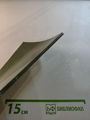 Проспект Максима Горького