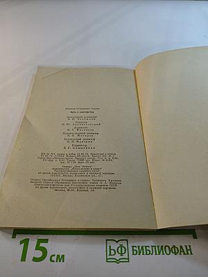 Путь к мастерству