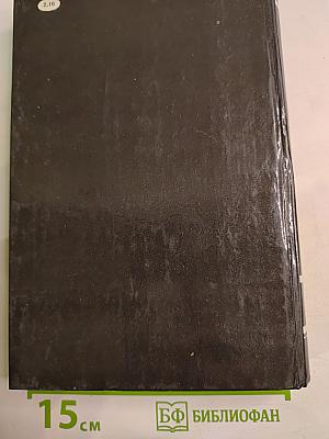 Фаворит. Том II