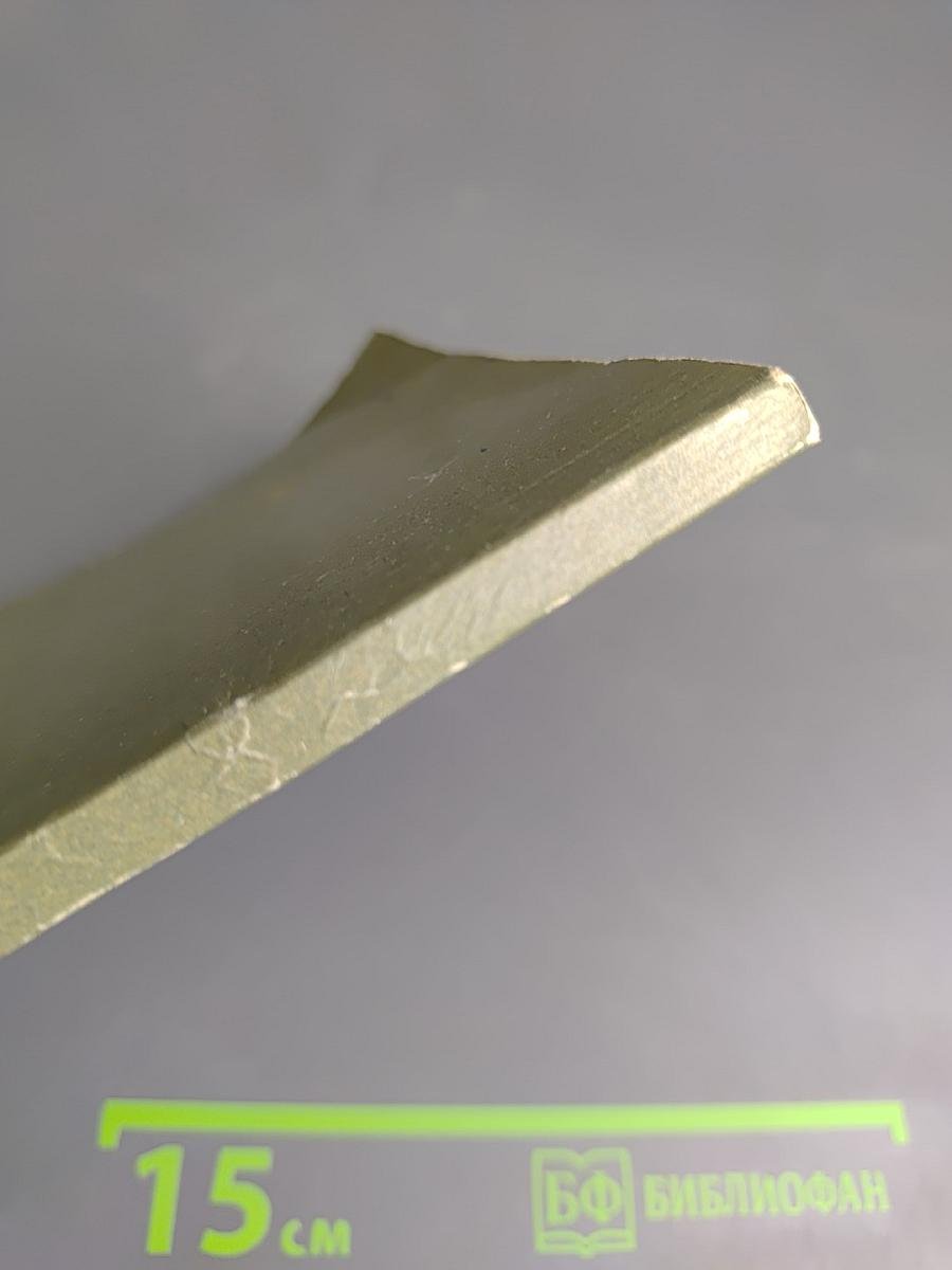 Раевские мои...