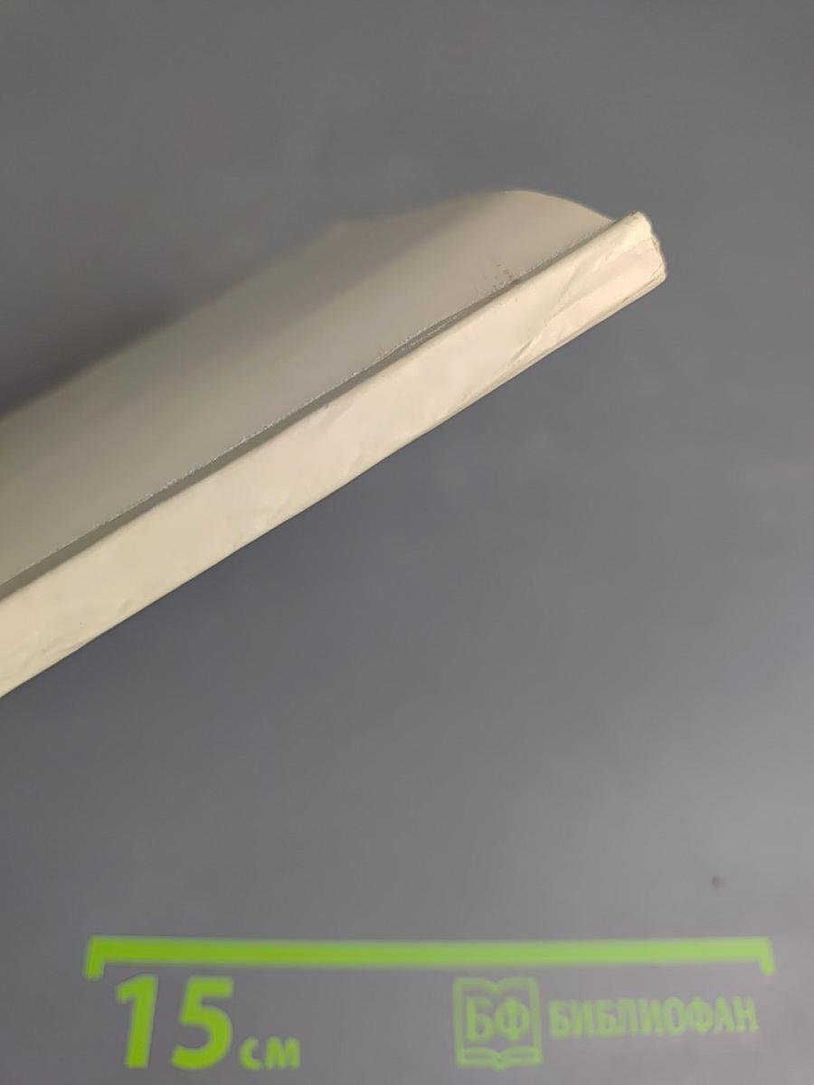 Пушкин и древности: Наблюдения археолога