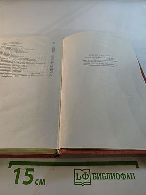 Честь смолоду