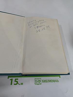 Бронзовый ангел