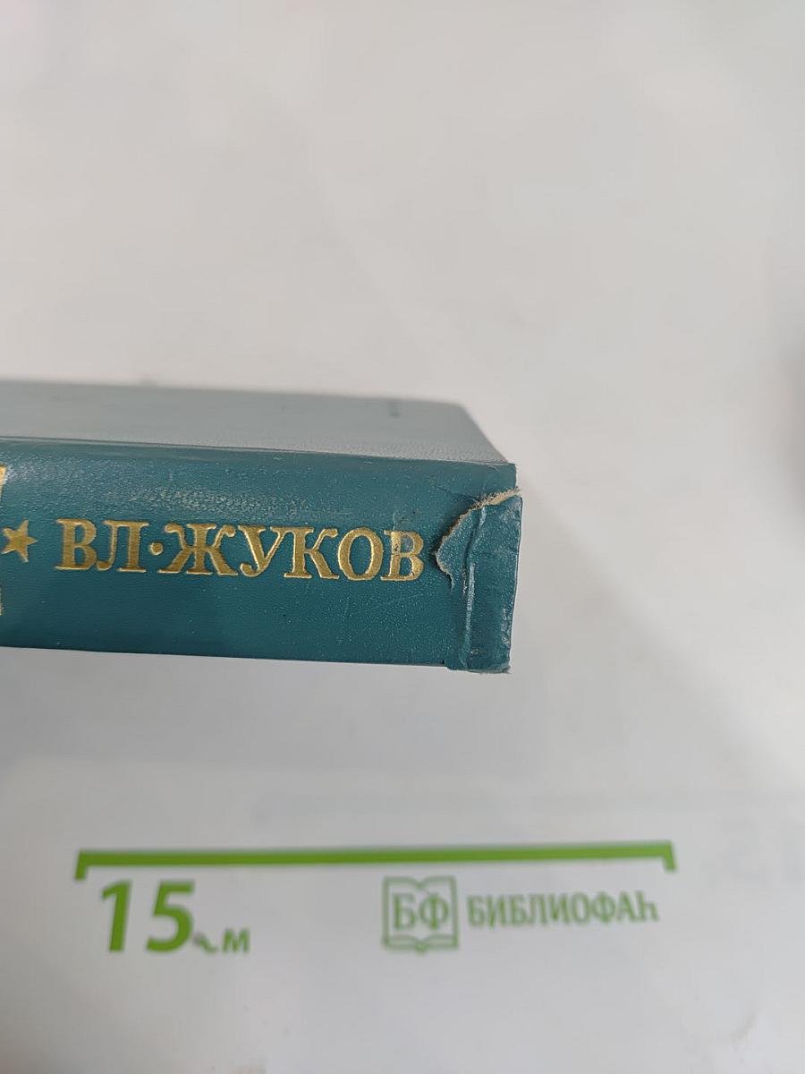 Бронзовый ангел