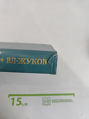 Бронзовый ангел