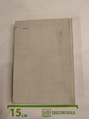 П. А. Вяземский. Лирика