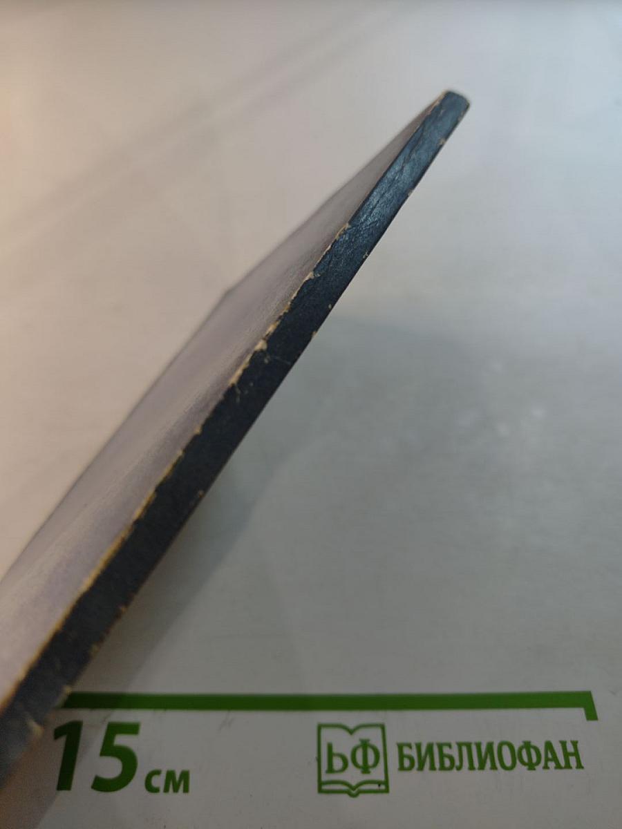 Петропавловская крепость. Путеводитель