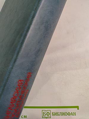 Английский политический детектив. В интересах государства; Побочный эффект; Жестокое убийство разочарованного англичанина