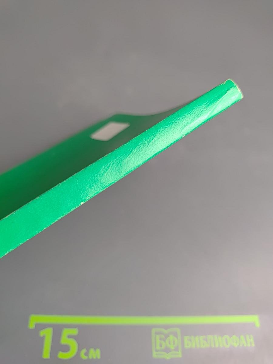 Введение в языкознание. Сборник задач