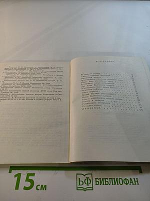 Меншиковский дворец-музей