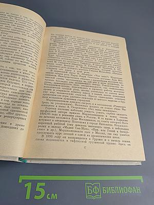 Котэ Марджанишвили