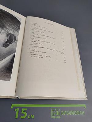 Котэ Марджанишвили