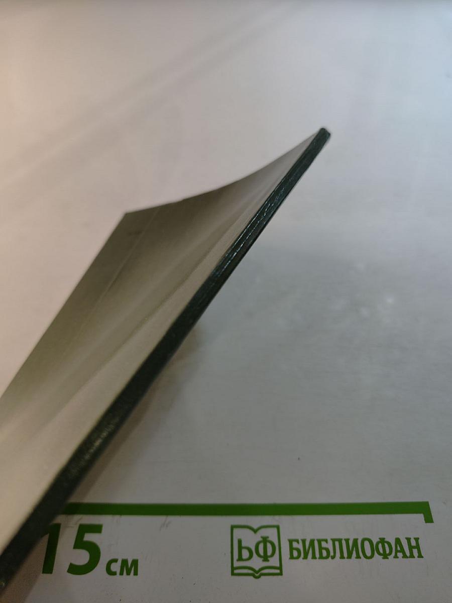 Проспект Максима Горького