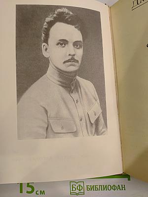 Дмитрий Андреевич Фурманов. Рассказы. Повести. Заметки о литературе