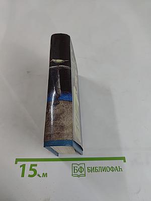 В нашу гавань заходили корабли... Песни городских дворов и окраин