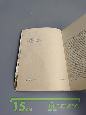 Из революционной истории Карельского перешейка 1820-1920