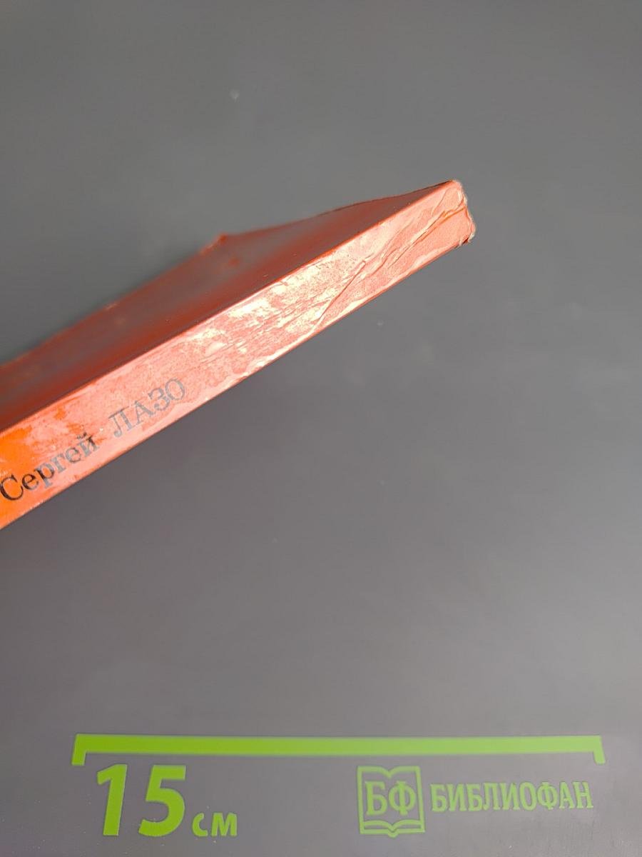 Сергей Лазо. Воспоминания и документы