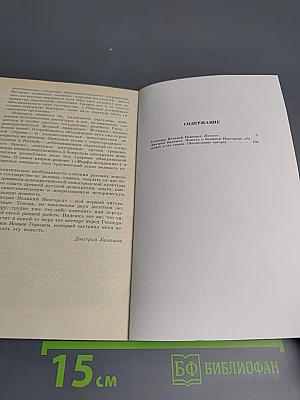 Господин Великий Новгород