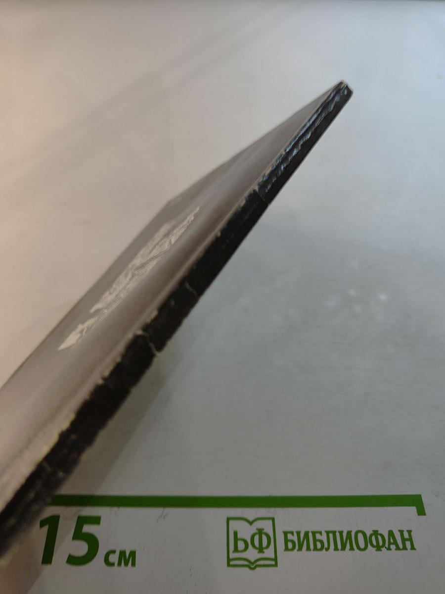 Память блокадного подростка