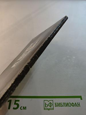 Память блокадного подростка