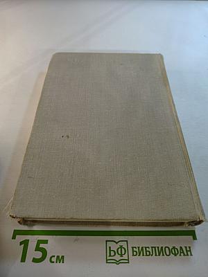 Бронзовые врата. Римский дневник