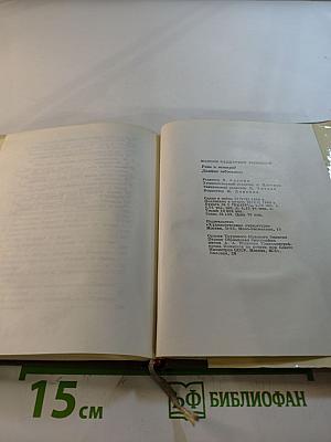 Розы и виноград. Далекие небосклоны