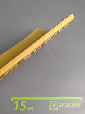 По строгим правилам шахматного искусства