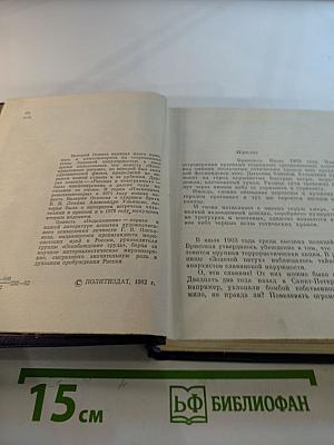 Подснежник