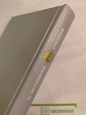 Доминико Трезини