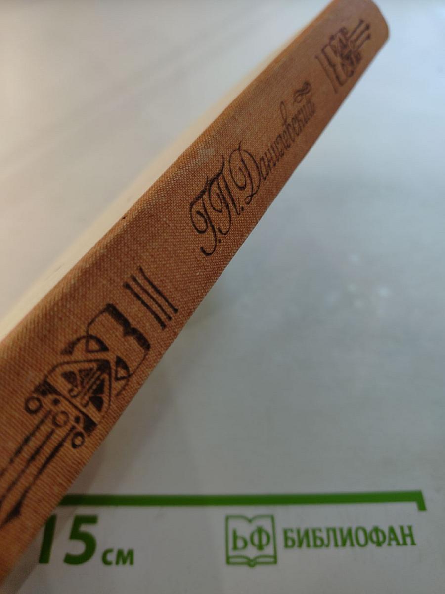 Княжна Тараканова. Сожженная Москва