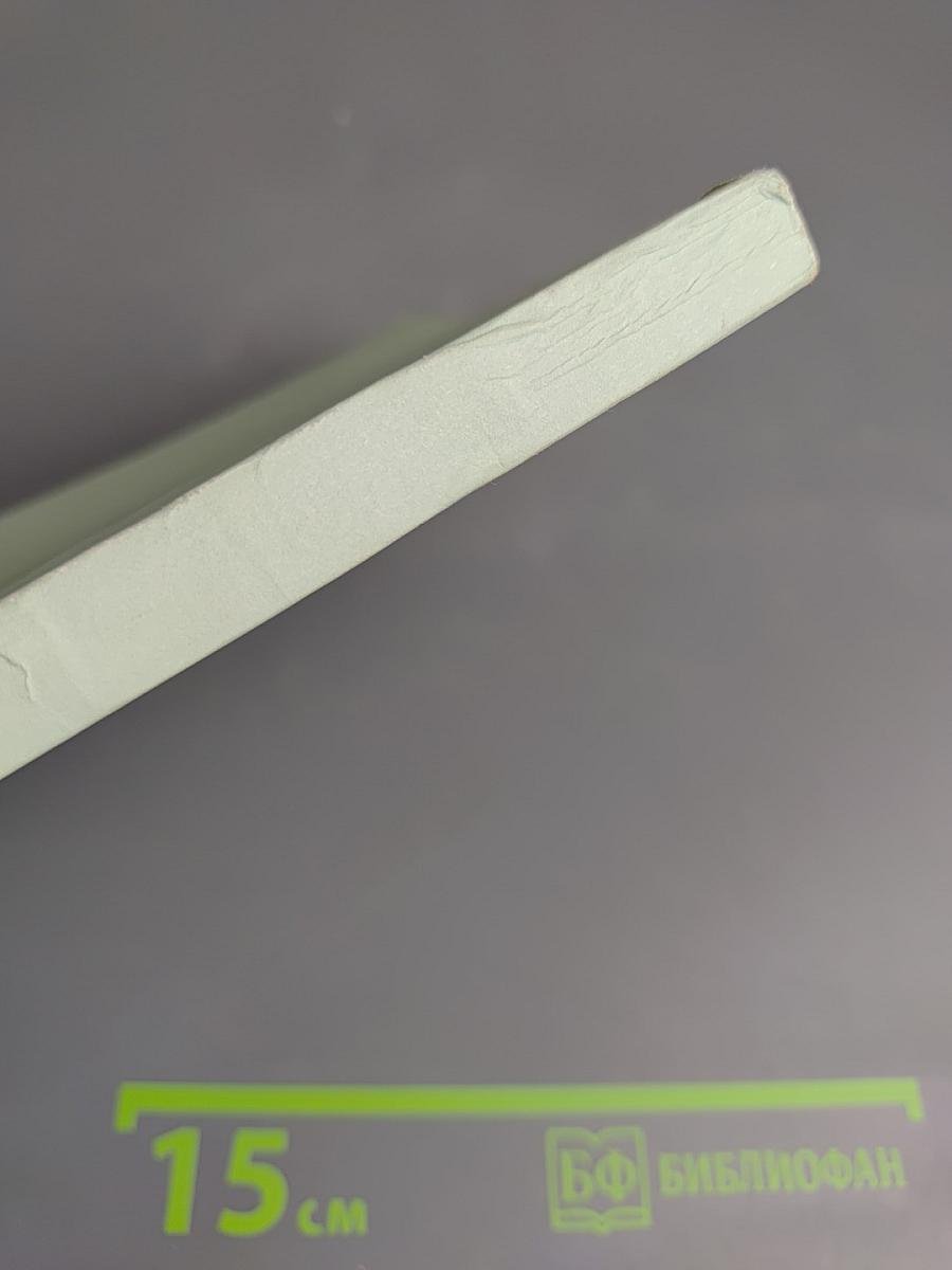 Возбудители протозойных болезней домашних животных и человека. Том II